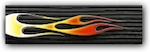 hotrod_ribbon_2012.png
