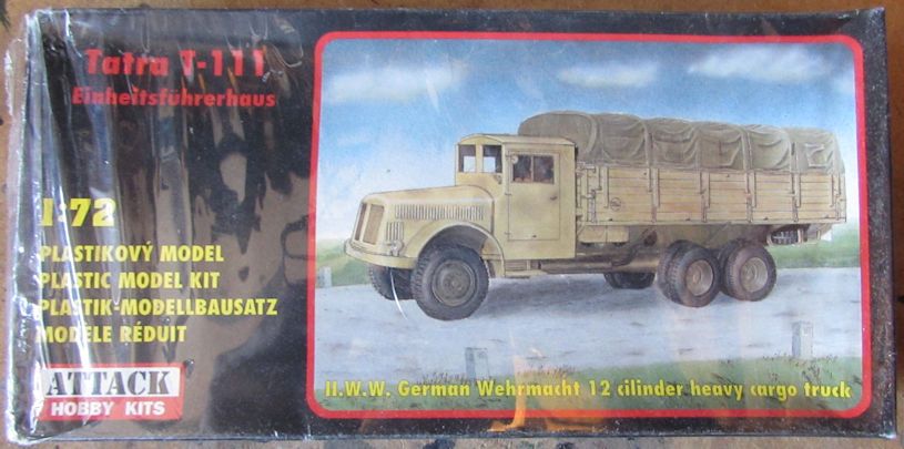 Attack_Tatra_T-111_Heavy_Truck.jpg