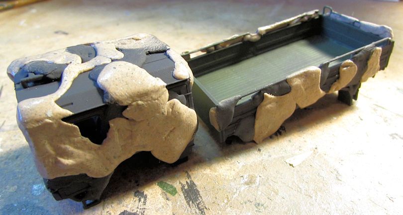 WIP_German_MAN_5-ton_Truck_XI.jpg