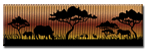 Africa17.png