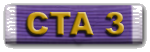 CTA3_ribbon.png