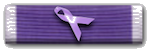 CTA_ribbon.png