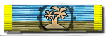 Desert_14.png