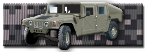 Hummer17.png