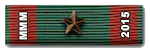 MMM15_ribbon.png
