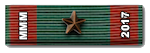 MMM2017_ribbon.png
