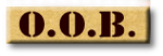 OOB_14.png