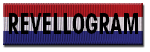 Revellogram17.png