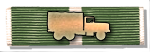 Softskin_14.png