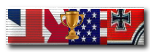 UNM_2011_ribbon.png