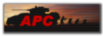 apc.png