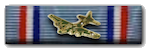 bc_ribbon.png