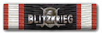 blitzkrieg_ribbon.png