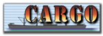 cargo.png