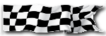 checker_flag.png