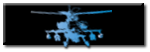 copters.png