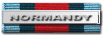 dday_ribbon.png