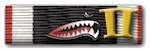 faceit2_ribbon.png