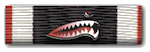 faceit_ribbon.png