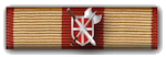 figure_1012_ribbon.png
