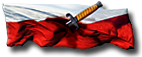 firstblood_ribbon.png