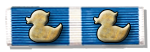 floaters.png