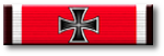 fs_ribbon.png