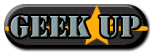 geekup15_ribbon.png