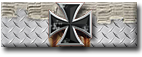 german_steel.png