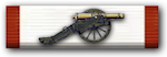 ggg_ribbon.png