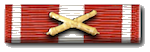 hgwt_ribbon.png