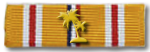 hitp_ribbon.png