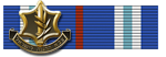 idf_ribbon.png