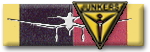 junk_ribbon_15.png