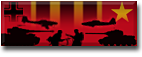 kursk_ribbon.png