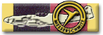 mess_ribbon_15.png