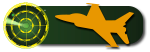 modern_planes.png
