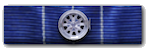 mt4w_ribbon.png