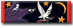 nightfighters.png