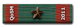 qosm_2011_ribbon.png