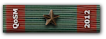 qosm_2012_ribbon.png