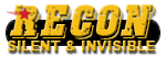 recon_ribbon.png