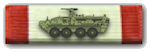 roadwarrior_ribbon.png