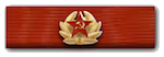 rsr_ribbon.png