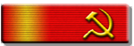 rwl_ribbon.png