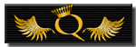 shelf_queen.png