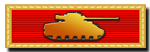 sherman_ribbon.png