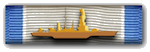 ship_ribbon.png