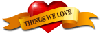 t_w_l_15.png