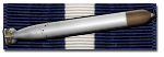 torpedo.png